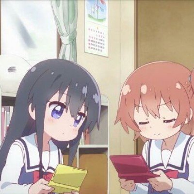 4名主播同日宣布离开东方甄选