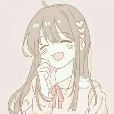 马杜罗再次出庭