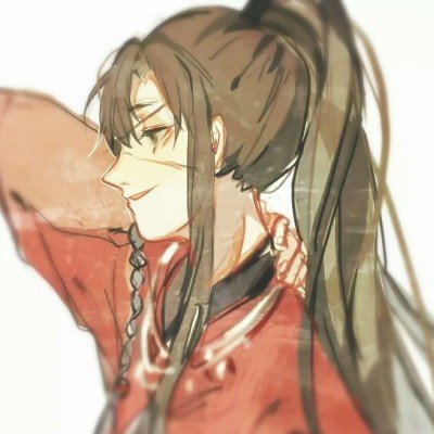 国乒男团2比3瑞典