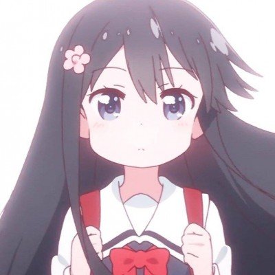 穆祉丞高会