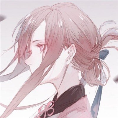 2万吨榴莲来了