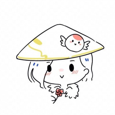 中国打工人第一城