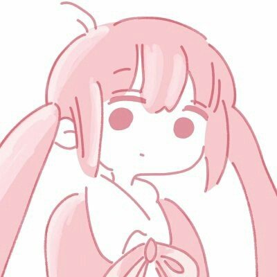 宝珠
