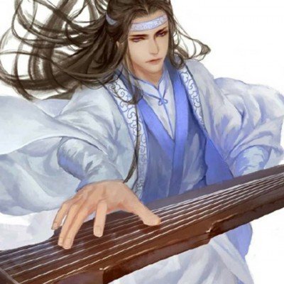 丈夫买房后去世物业拒给家属钥匙