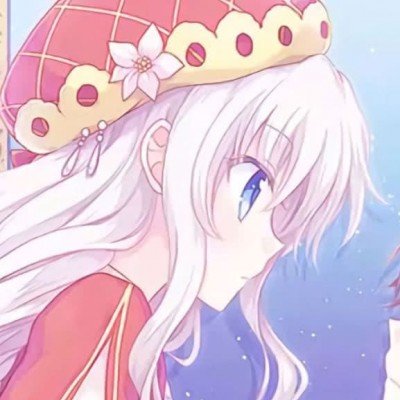 男子私下遗嘱房子给妹妹后妻子起诉