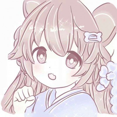 山西33岁重大刑案嫌犯山腰处被抓