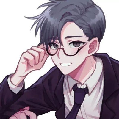 小伙称老人找全职孙子是排解寂寞