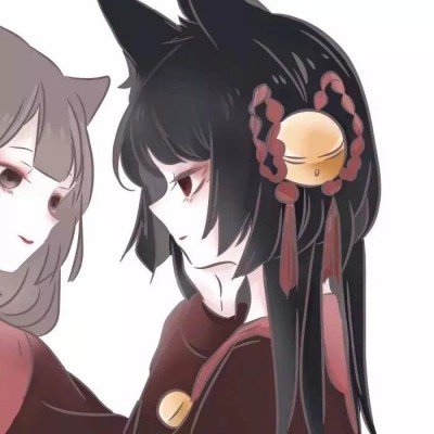 美伊谈判卡在哪